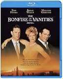 ���h�̂������ [Blu-ray]