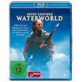 Waterworld [Blu-ray]