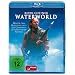 Waterworld [Blu-ray]
