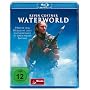 Waterworld [Blu-ray]