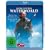 Waterworld [Blu-ray]