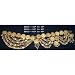 Belt, Brass, Coins & Bells 36