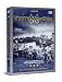 Victory at Sea [4 Disc Box Set] [1952]