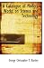 A Catalogue of Modern Works on Science and Technology at Amazon: 5185OPySi8L._SL75_