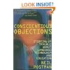 Conscientious Objections: Stirring Up Trouble About Language, Technology and Education