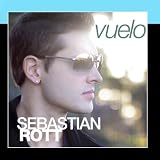 Vuelo