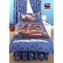Disney Cars Piston Cup Panel Duvet Set