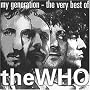 My Generation - The Very Best of