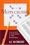 Dictionnaire des mots crois�s