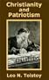 Christianity and Patriotism
