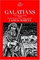 Galatians