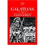 Galatians