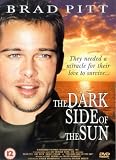 The Dark Side Of The Sun [1988] [DVD]