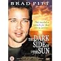 The Dark Side Of The Sun [1997] [DVD]