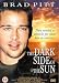 The Dark Side Of The Sun [1997]