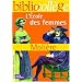 L'Ecole des femmes (livre de l'�l�ve)