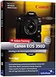 Canon EOS 350D - Doppel-DVD: Kamerapraxis + Fotobearbeitung