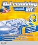 Magix DJ Remixing Kit