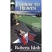 Fairway to Heaven (Golf Lover's Mysteries)