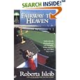 Fairway to Heaven (Golf Lover's Mysteries) by  Roberta Isleib