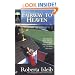 Fairway to Heaven (Golf Lover's Mysteries)