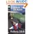 Fairway to Heaven (Golf Lover's Mysteries)