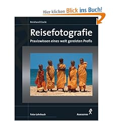 Reisefotografie