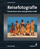 Reisefotografie - Reinhard Eisele