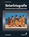 Image of Reisefotografie