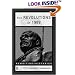 The Revolutions of 1989 (Rewriting Histories)