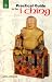 Practical Guide to I Ching