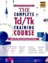 Complete Tcl/Tk Training Course, The
