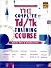Complete Tcl/Tk Training Course, The