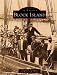 Block Island (RI) (Images of America)