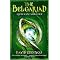 Best Fantasy Novels