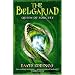 Some of my favourite fantasy authors / books [1]