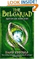 Belgariad 2: Queen of Sorcery (The Belgariad)