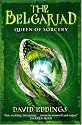 Queen of Sorcery (Belgariad)