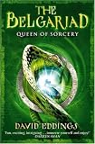 Queen of Sorcery (Belgariad)