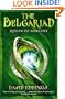 Queen of Sorcery (Belgariad)