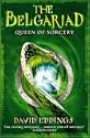 Queen of