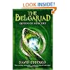 Belgariad 2: Queen of Sorcery (The Belgariad (RHCP))