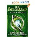 Belgariad 2: Queen of Sorcery (The Belgariad)