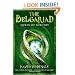 Belgariad 2: Queen of Sorcery (The Belgariad)
