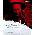Canada: A People's History, Vol. 2 by CBC and Don Gillmor