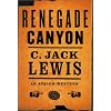 Renegade Canyon (Avalon Western)