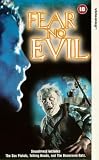 Review Bmg Video  / Fear No Evil [1980]