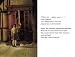 The Lion, the Witch, and the Wardrobe: Tea with Mr. Tumnus (I Can Read - Level 2 (Quality)) at Amazon Books: 5185PM40A8L._SL75_