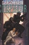 Conspirator