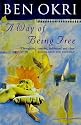 A Way Of Being Free